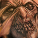 tattoo galleries/ - B-G