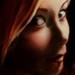 tattoo galleries/ - N/A - 42308