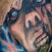 tattoo galleries/ - NO TITLE