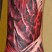 tattoo galleries/ - Freehand sleeve