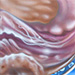 tattoo galleries/ - FIND FACES - 10280