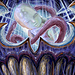 tattoo galleries/ - Collaboration