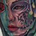 tattoo galleries/ - Vanity3