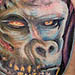 tattoo galleries/ - NO