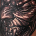 tattoo galleries/ - Black and grey - 30226