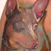 tattoo galleries/ - In MEMORY - 30523