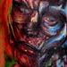 tattoo galleries/ - No name - 28633