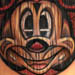 tattoo galleries/ - MM