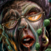 tattoo galleries/ - DAN HAZELTON-B.MURPHY COLLABORATION - 19046