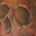 tattoo galleries/ - Freehand black and grey