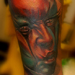 tattoo galleries/ - untitled - 33416