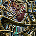 tattoo galleries/ - DAN HAZELTON-B.MURPHY COLLABORATION