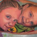 tattoo galleries/ - Portrait