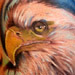 tattoo galleries/ - Eagle - 19849