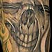 tattoo galleries/ - Freehand stuff