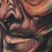tattoo galleries/ - Vampire