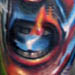 tattoo galleries/ - WRATH.