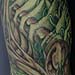tattoo galleries/ - FREEHAND BIO - 10606