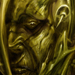 tattoo galleries/ - space head - 30968