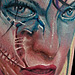 tattoo galleries/ - Vanity3