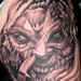 tattoo galleries/ - Collab. from LAST RITES