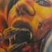 tattoo galleries/ - >>>Vampire<<<< - 38732