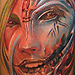 tattoo galleries/ - VANITY