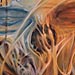 tattoo galleries/ - SKULL