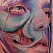 tattoo galleries/ - IN PROGRESS - 17301