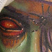 tattoo galleries/ - INSIDE OF ARM - 26587