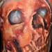 tattoo galleries/ - In Progress - 15190