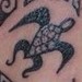tattoos/ - Totem back tattoo - 49861