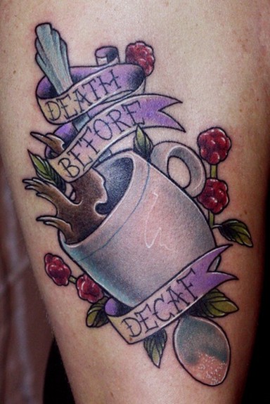 Keyword Galleries Color Tattoos New School Keyword Galleries Color Tattoos New School
