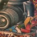tattoo galleries/ - Camera - 47296