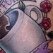 tattoo galleries/ - Coffee - 51097