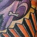 tattoo galleries/ - untitled