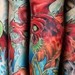 tattoo galleries/ - Dragon/koi 3/4 sleeve