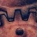 tattoo galleries/ - Gearhead - 51040