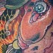 tattoo galleries/ - General Goldy - 50827