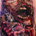 tattoo galleries/ - Collab with Ron Russo. - 47295