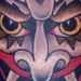tattoo galleries/ - Sailor Jerry - 51902
