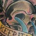 tattoo galleries/ - Skulls - 50040
