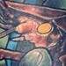 tattoo galleries/ - Nasty cover up