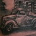 tattoo galleries/ -  - 40939