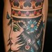 tattoo galleries/ -  - 41197