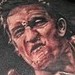 tattoo galleries/ - Johnny Cash Tattoo