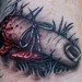 tattoo galleries/ -  - 39993