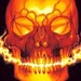 Art Galleries - Hot Skull Art - 39133