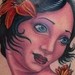 tattoo galleries/ - 
