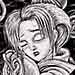 Art Galleries - Ghost Giesha - 33752